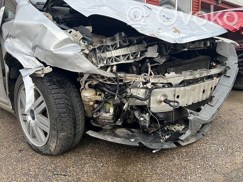 C-MAX I Focus C-MAX, C-MAX, Grand C-MAX  7M5112A650ASC