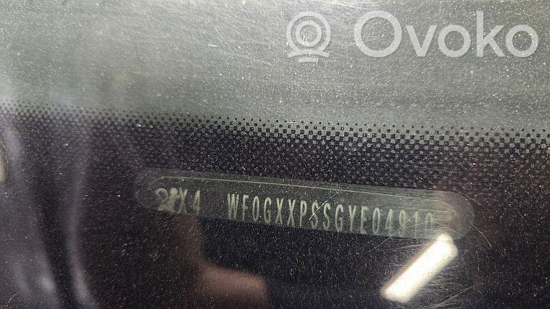 Galaxy Galaxy  7M3962258G