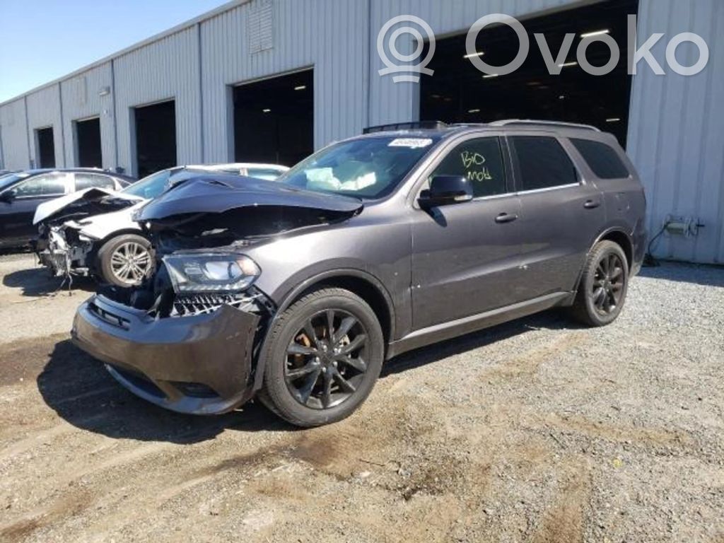 Durango Durango  68091772AB