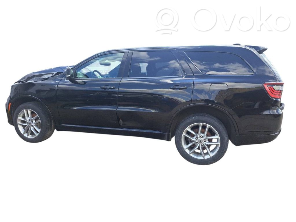 Durango Durango  68504093AA