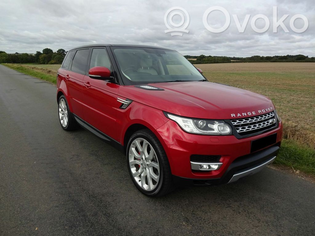 Range Rover Sport L494 Range Rover  CRLA7K780BA