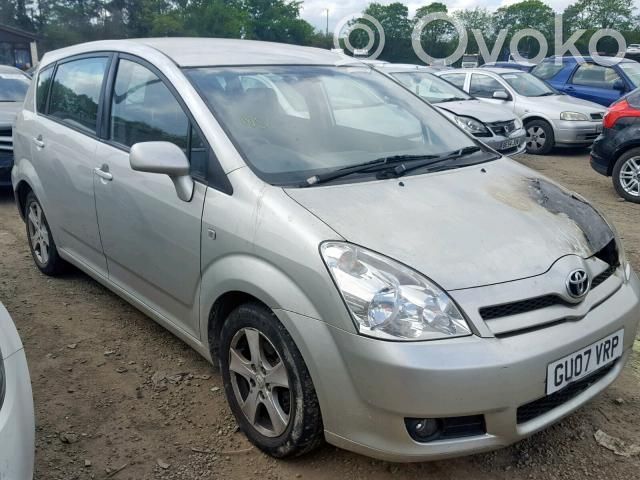 Corolla Verso AR10 Corolla Verso  848200F03000