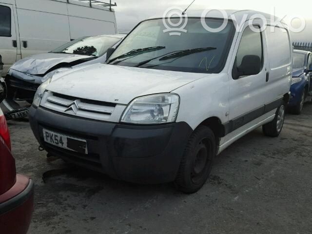 Berlingo Berlingo  S180073002M