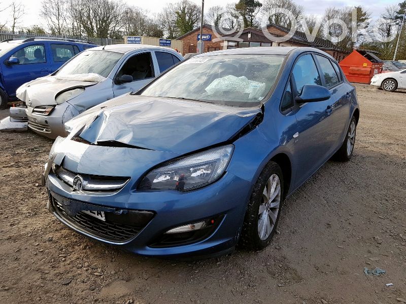 Astra J Astra  55563348