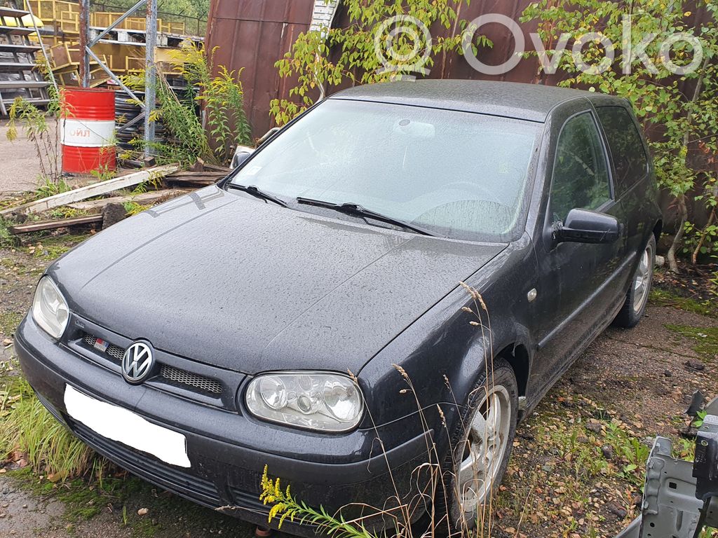 Golf IV Golf  028903028E
