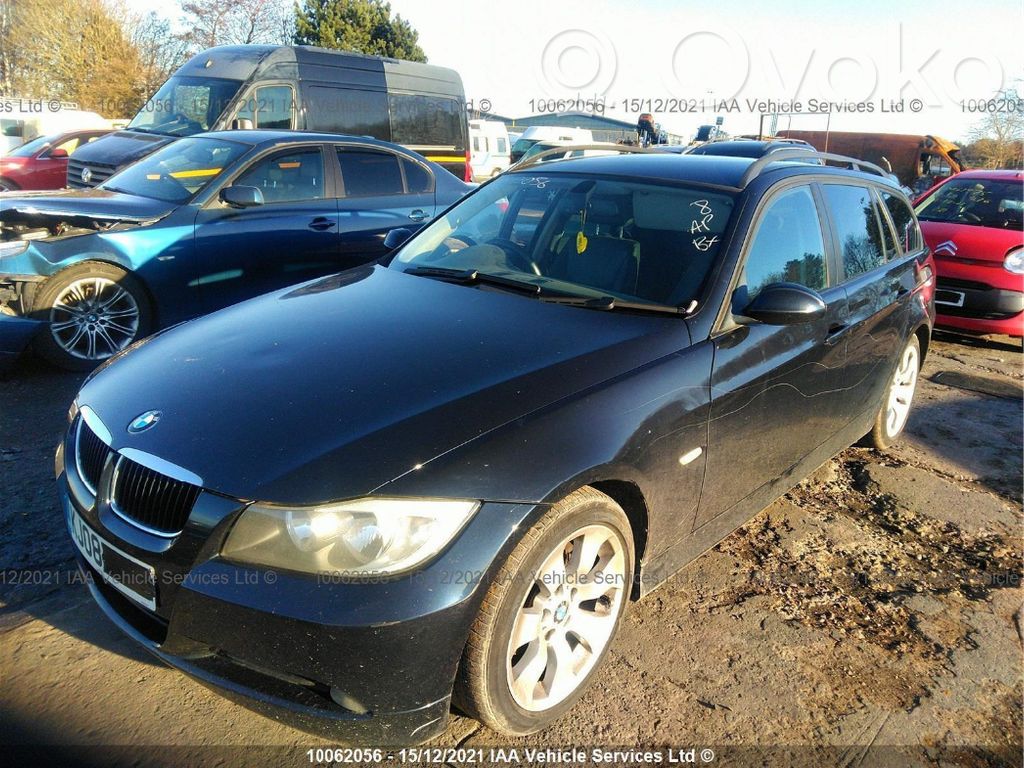 3 E90 E91 Series 3  6784764