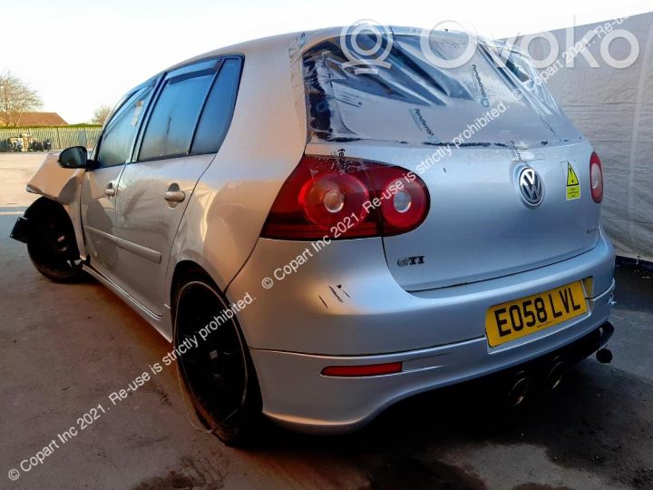 Golf V Golf  06D145100H