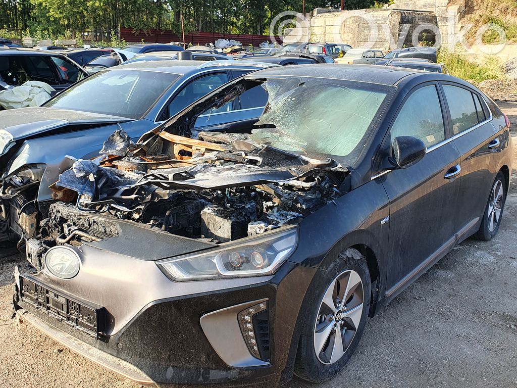 Ioniq Ioniq  88196G2100