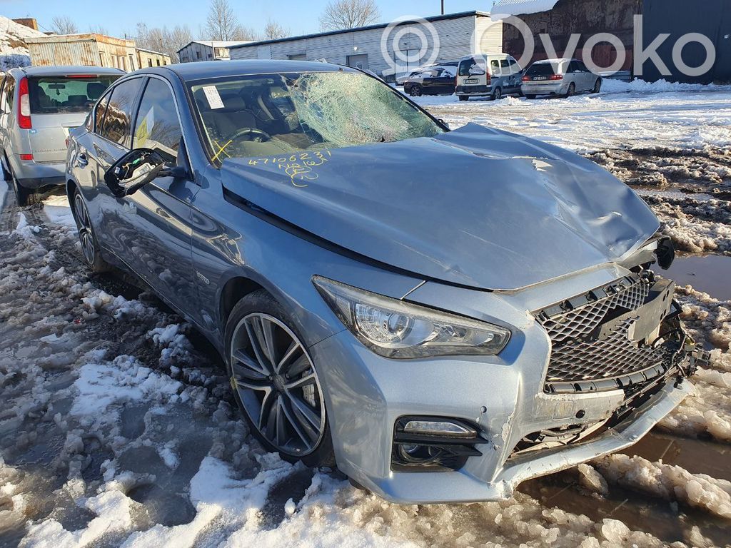 Q50 Q50  08353