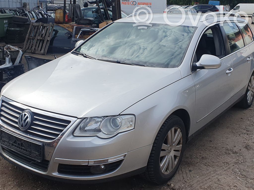 PASSAT B6 Passat  03G906018CE