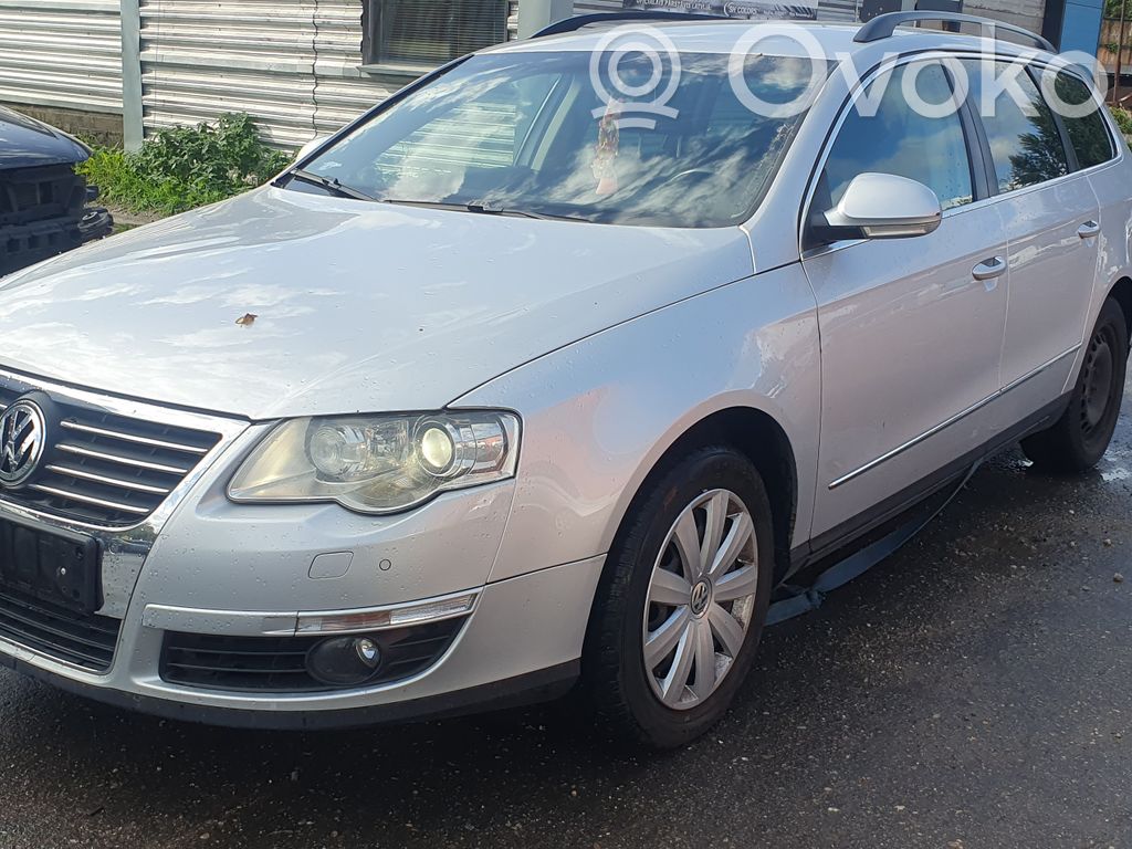 PASSAT B6 Passat  3C0513049BS