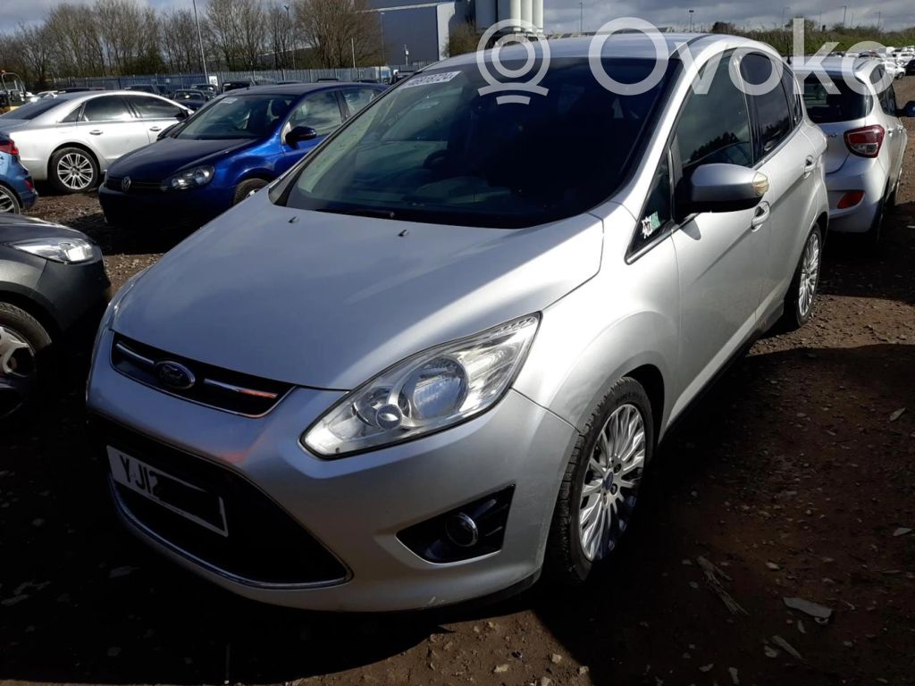 C-MAX II Focus C-MAX, C-MAX, Grand C-MAX  8M5T19C112AT