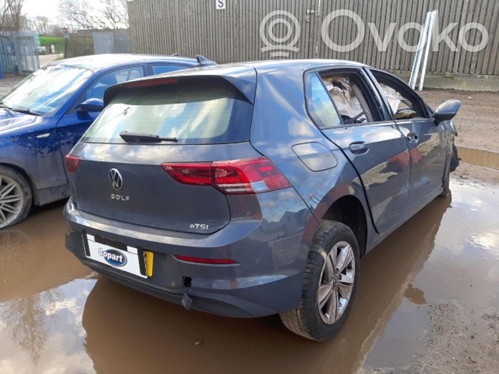 Golf VIII Golf  3G5943021A