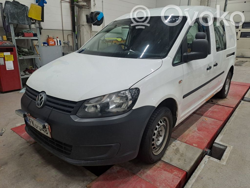 Caddy Caddy  1T0805932