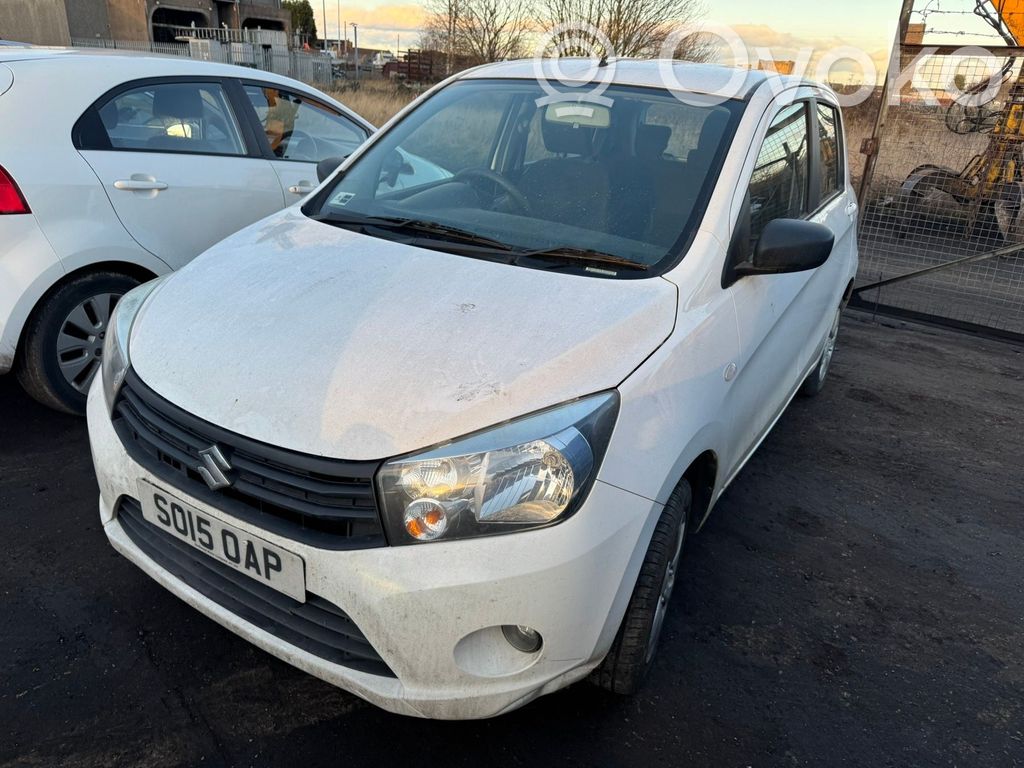Celerio Celerio  7649084M00