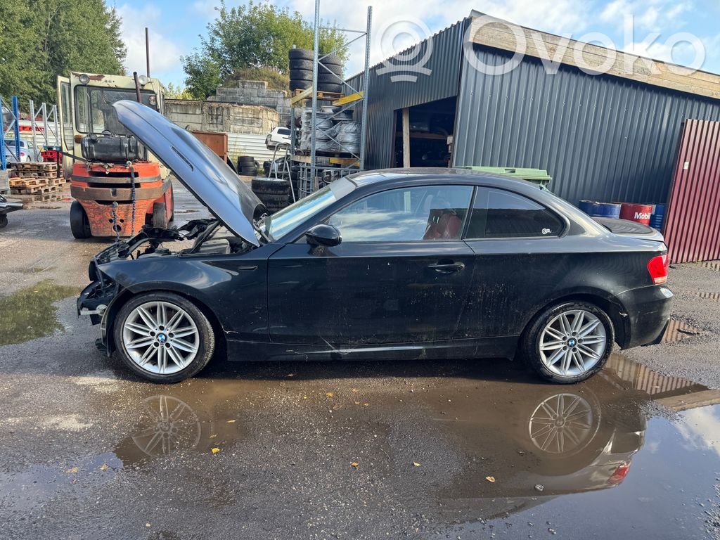 1 E82 E88 Series 1  9176877