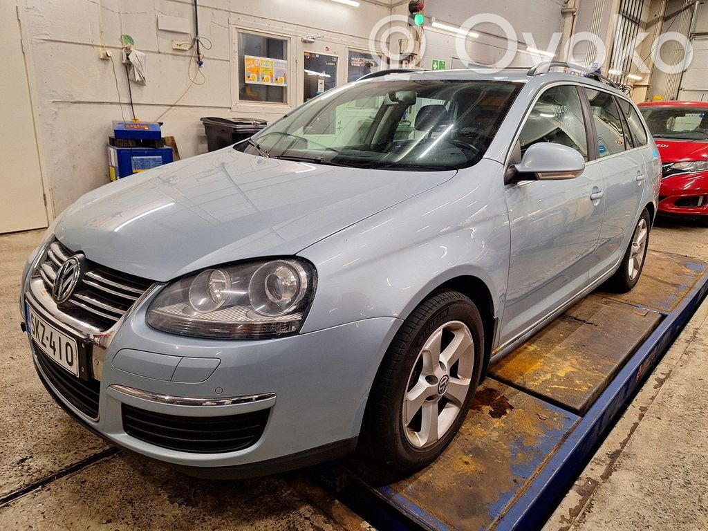 Golf V Golf  03C906022AK