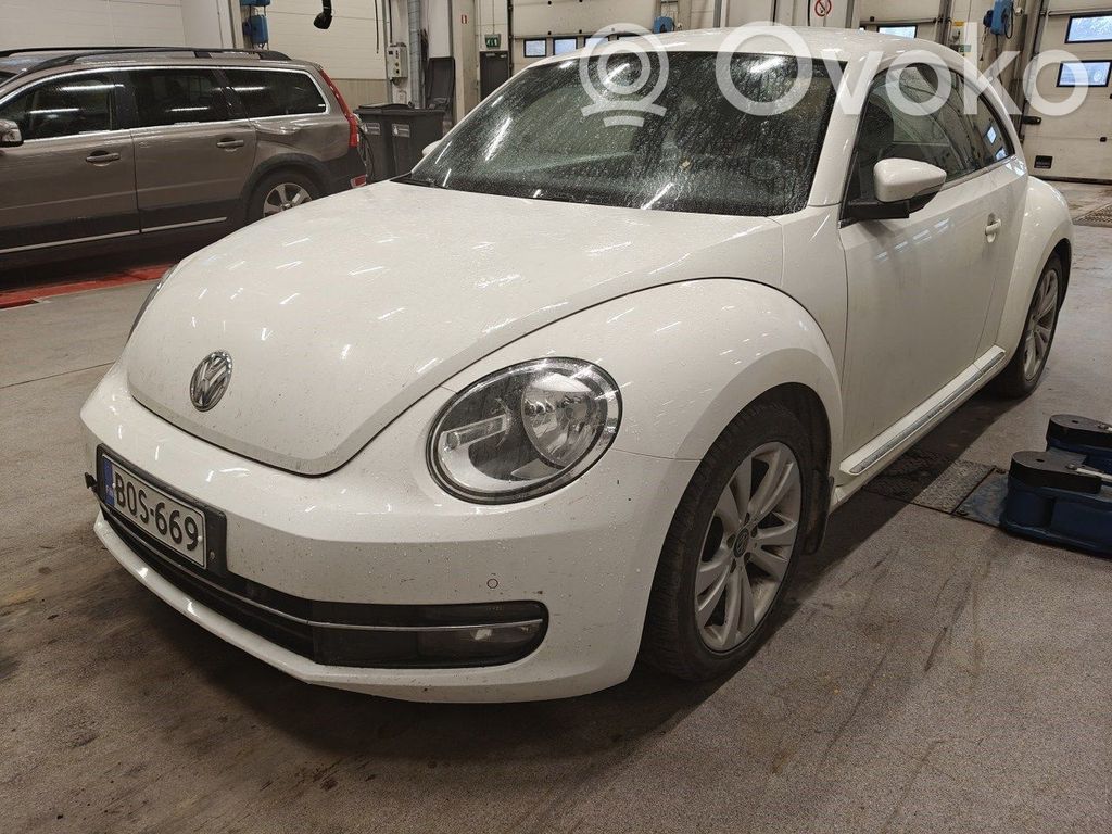 Beetle A5 Beetle  03F906070JD
