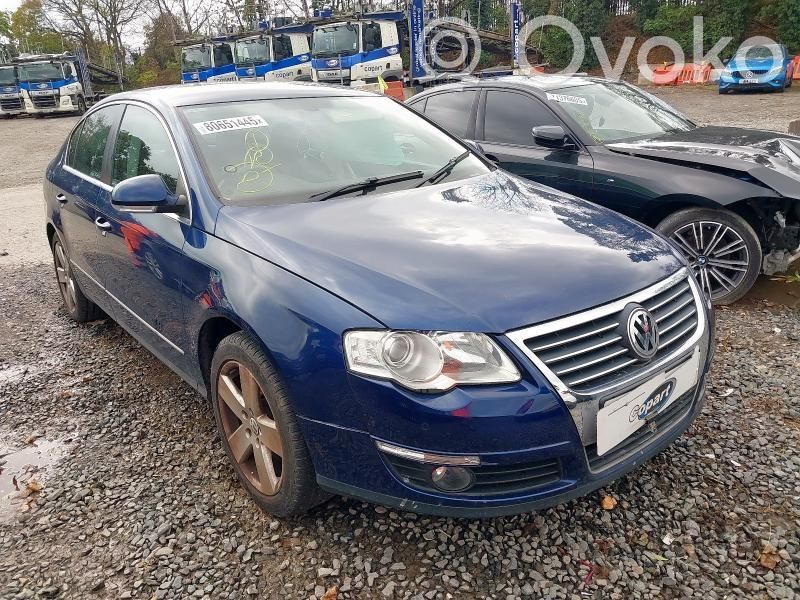 PASSAT B6 Passat  03G906021NK