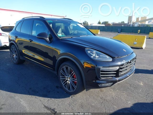 Cayenne (92A) Cayenne  7L0499314C