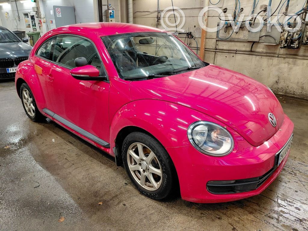 Beetle A5 Beetle  03F906070K