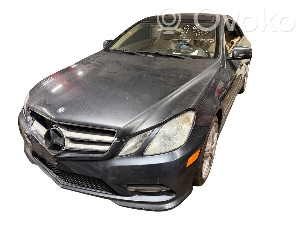 E C207 W207 E-class, AMG (W124, W210, W211, W212, W213, C207, W238)  A2076901840
