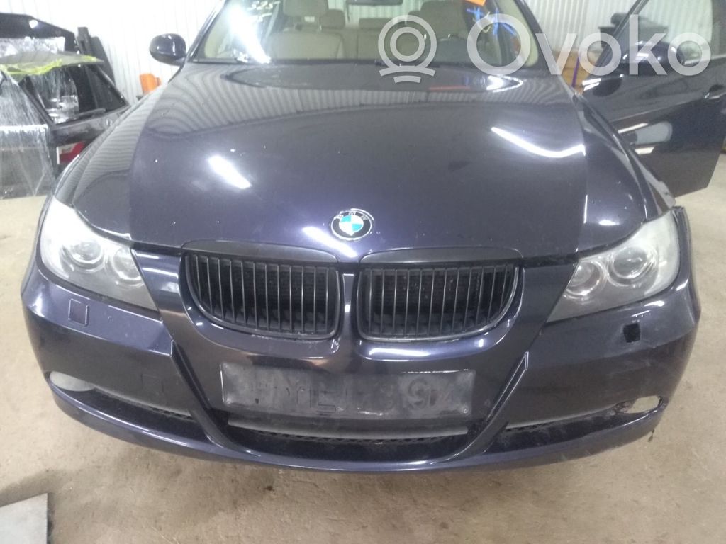3 E90 E91 Series 3  32306772019