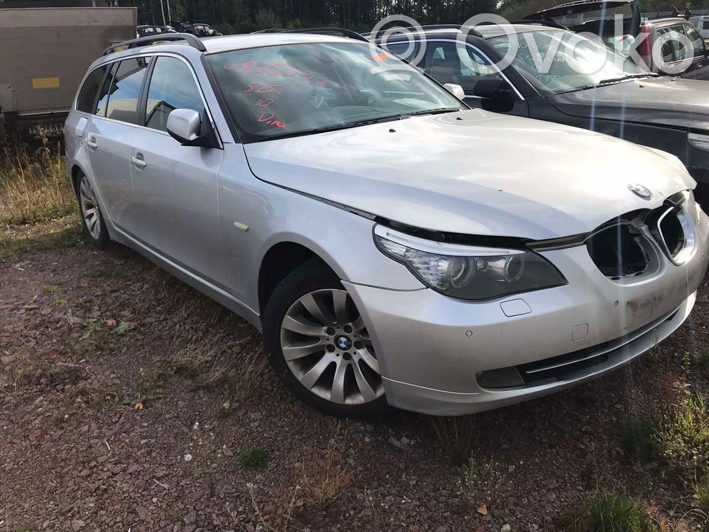 5 E60 E61 Series 5  9123739