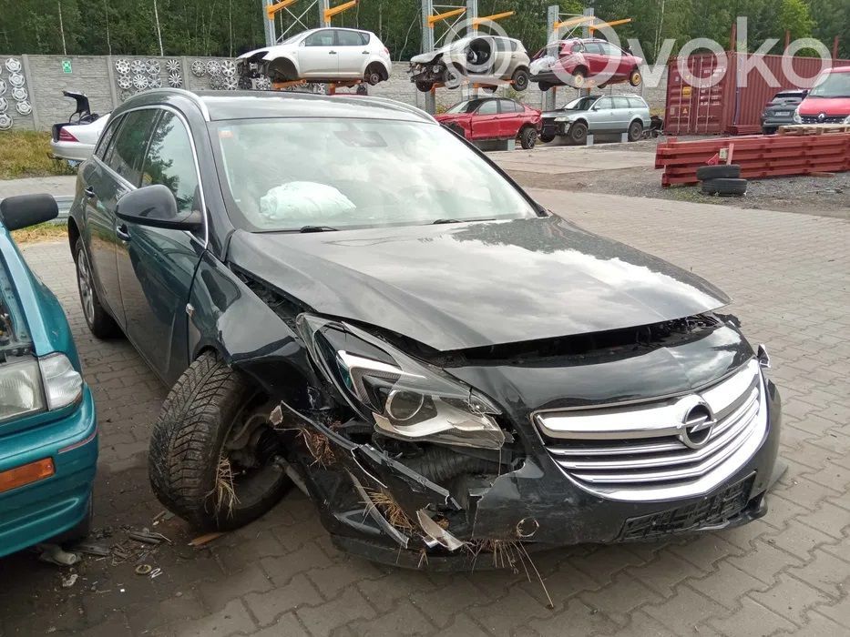 Insignia A Insignia  22875066