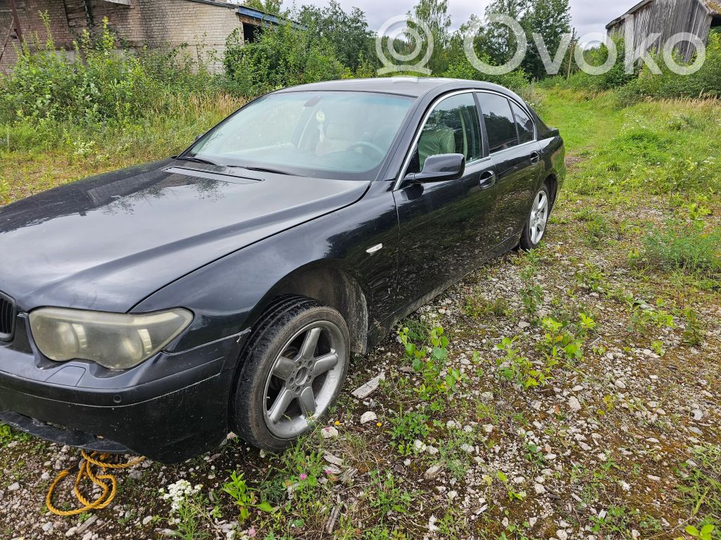 7 E65 E66 Series 7  6918731