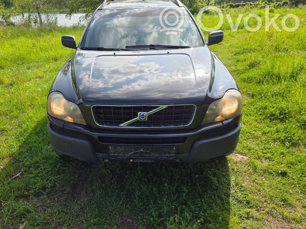 XC90 XC90  8685288