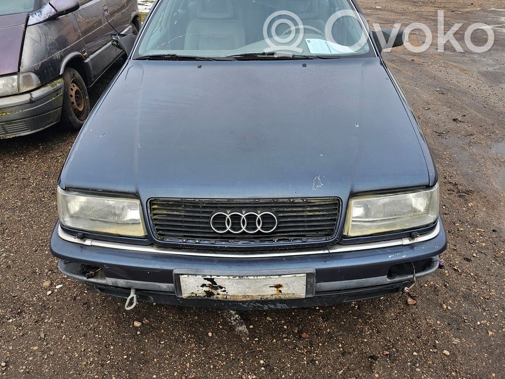 V8 V8  893959981