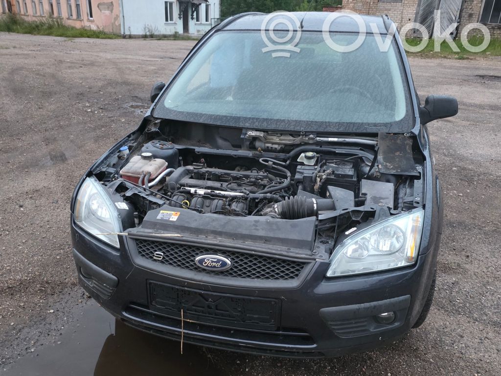 Focus Focus  01041158000