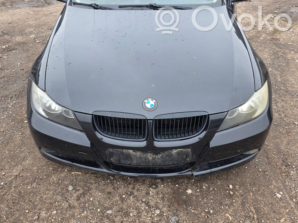3 E90 E91 Series 3  7127461