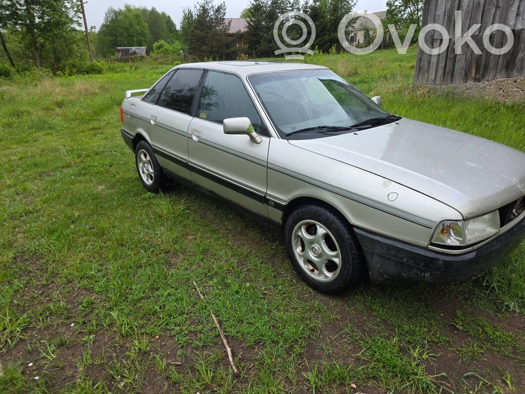 80 90 B3 80, 90  191905351B