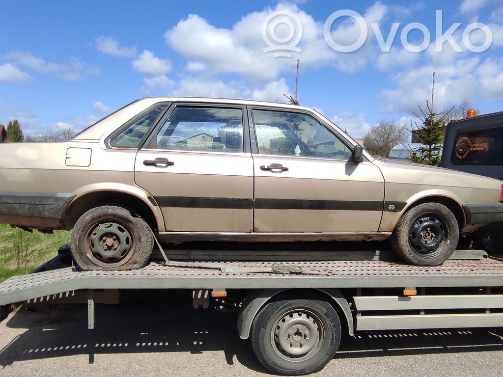 80 90 B2 80, 90  9126