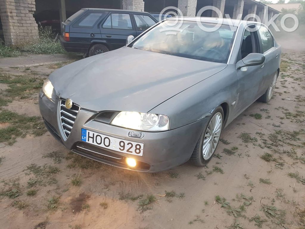 166 166  B986D