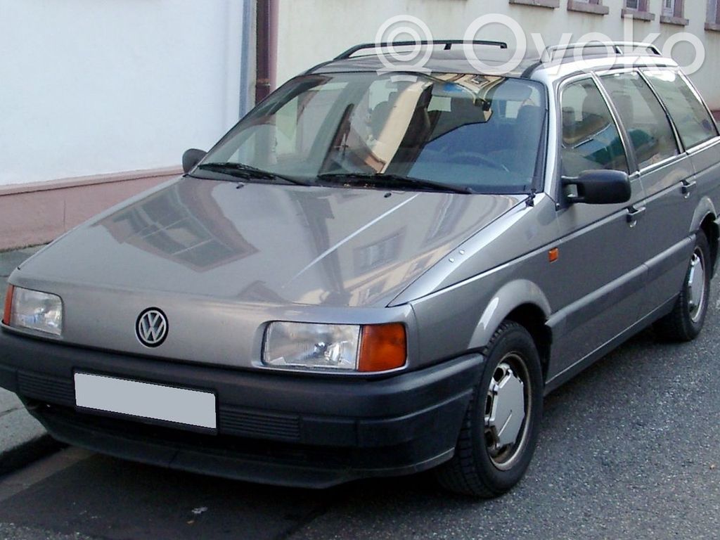 PASSAT B3 Passat  8A0907485