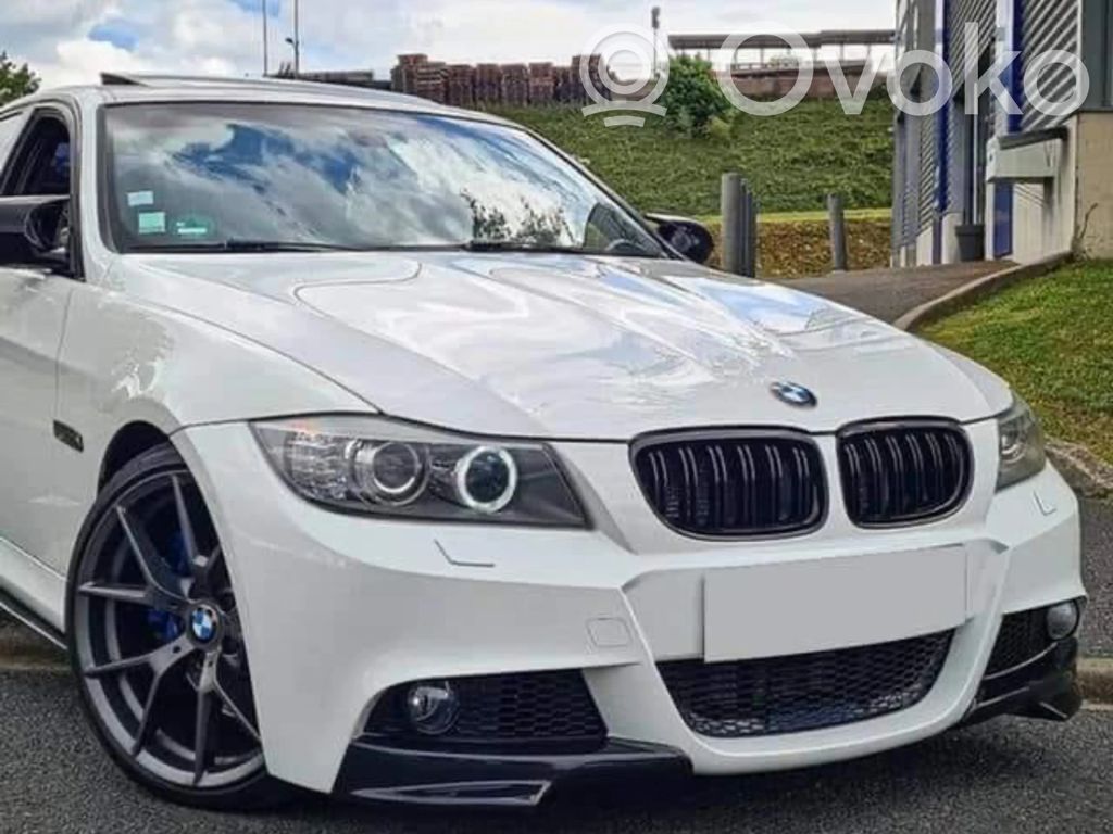 3 E90 E91 Series 3  109912