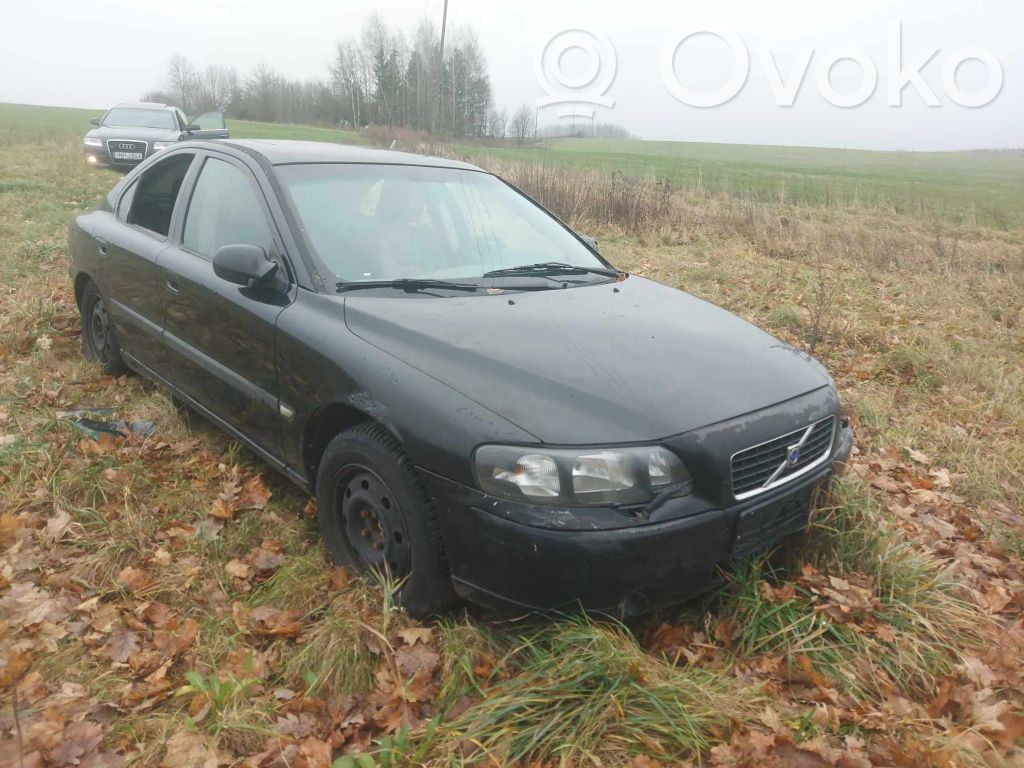 S60 S60  8664082