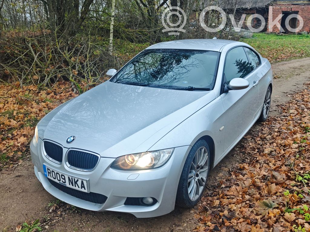 3 E92 E93 Series 3  7202144