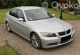 3 E90 E91 Series 3  9143144