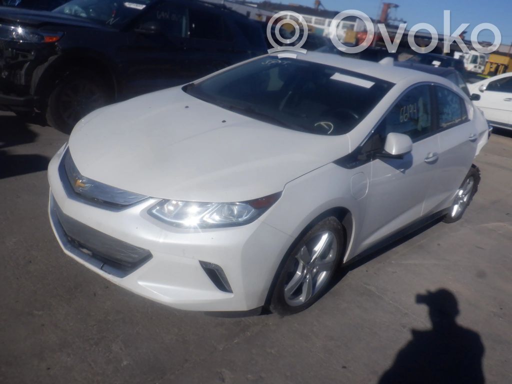 Volt II Volt  23413068