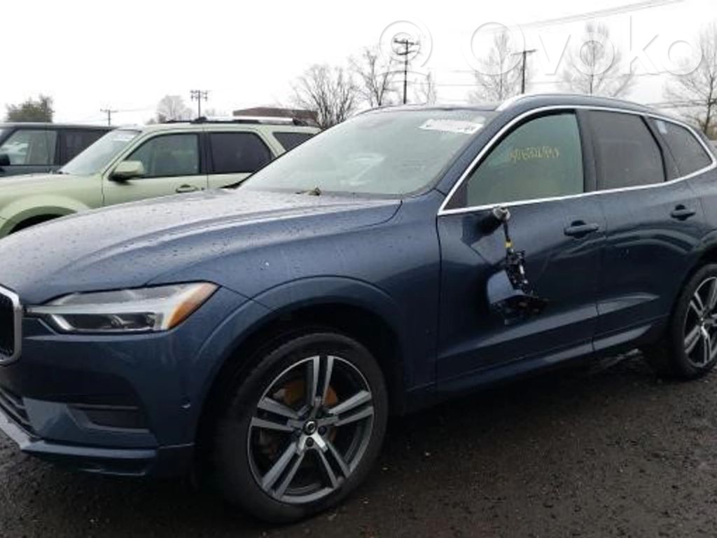 XC60 XC60  31387285