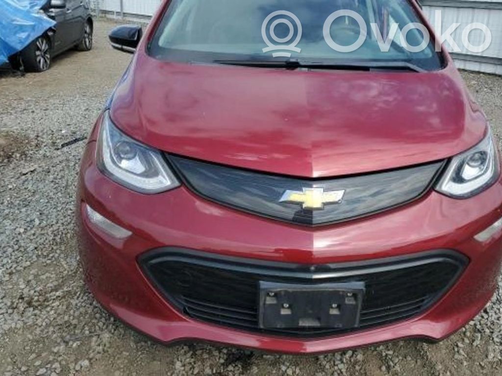 Bolt Bolt  84457963