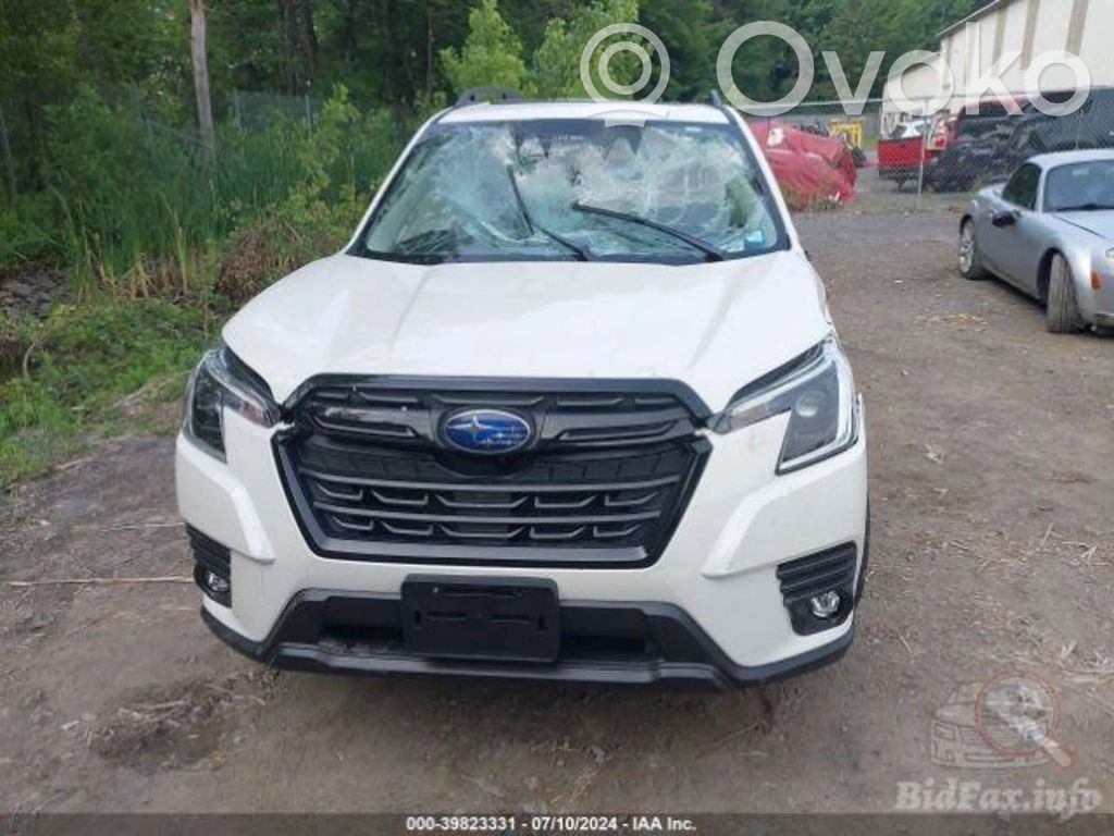 Forester SK Forester  22641AA760