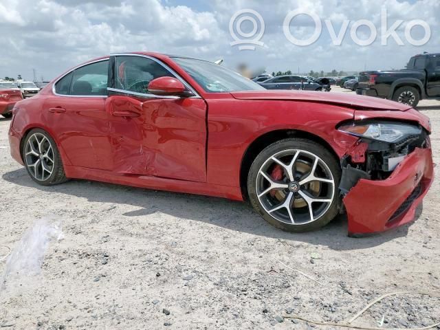 Giulia Giulia  50545196