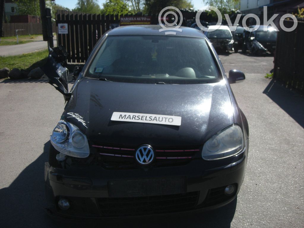Golf V Golf  1K0953519A