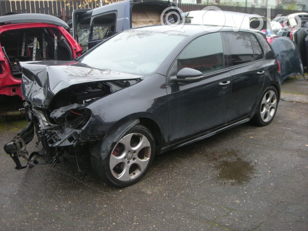 Golf VI Golf  06J145702K
