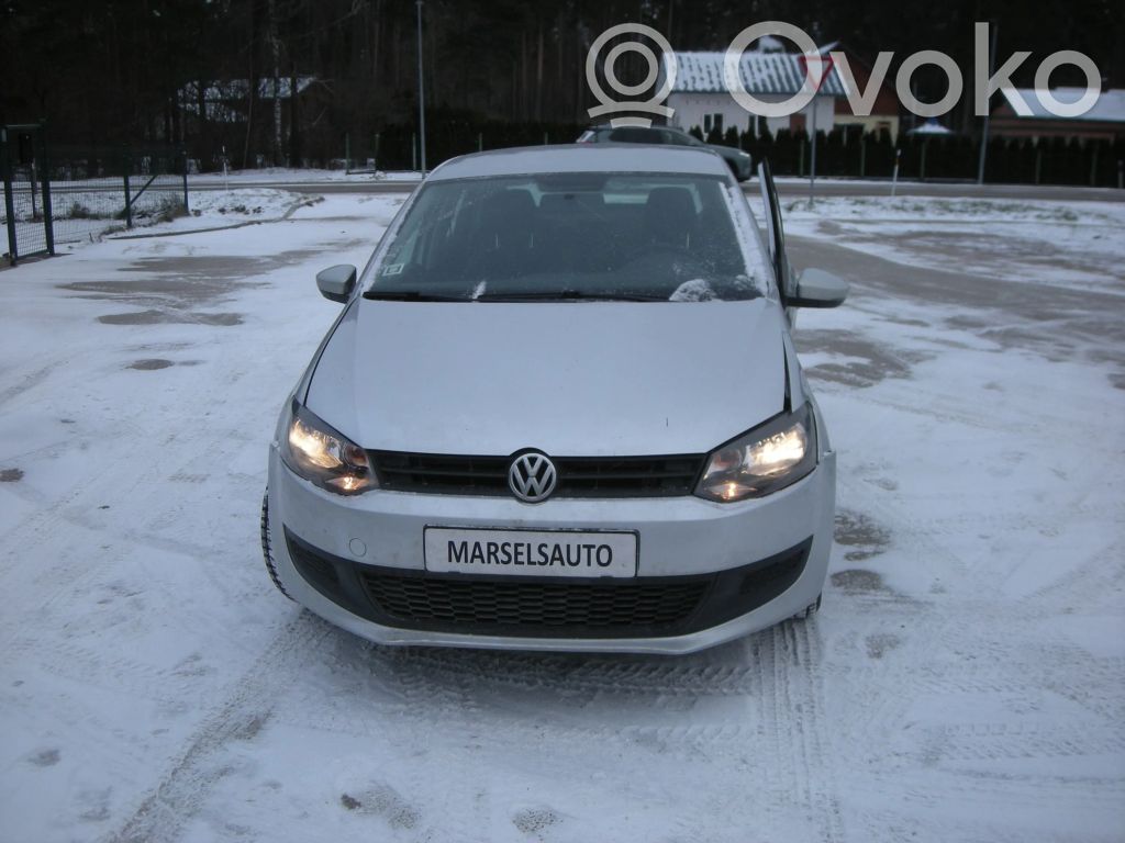Polo V 6R Polo  6R0959812G